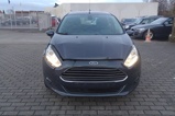 FORD Fiesta (1)