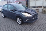 FORD Fiesta (2)