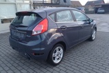 FORD Fiesta (3)