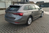 SKODA Octavia (3)