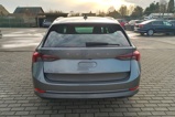 SKODA Octavia (4)