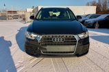 AUDI Q3 (1)