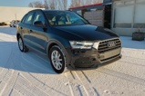 AUDI Q3 (2)