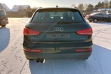 AUDI Q3 (4)