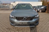 VOLVO XC 40 (1)