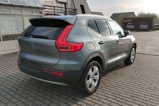 VOLVO XC 40 (3)