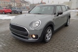 MINI ONE_D_CLUBMAN