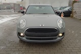 MINI ONE_D_CLUBMAN (1)