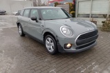 MINI ONE_D_CLUBMAN (2)