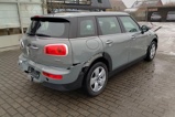 MINI ONE_D_CLUBMAN (3)