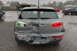 MINI ONE_D_CLUBMAN (4)