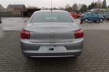 CITROEN C-Elysee (4)