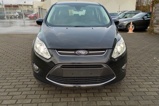 FORD C-Max (1)