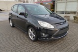 FORD C-Max (2)