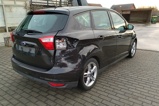 FORD C-Max (3)