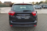 FORD C-Max (4)