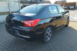 CITROEN C-Elysee (3)