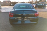 CITROEN C-Elysee (4)