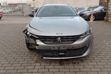 PEUGEOT 508 (1)