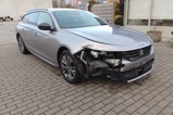 PEUGEOT 508 (2)