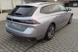 PEUGEOT 508 (3)