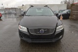 VOLVO V70 (1)