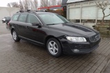 VOLVO V70 (2)