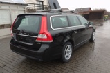 VOLVO V70 (3)