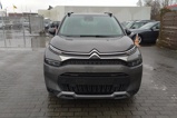 CITROEN C3 Aircross (1)