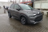 CITROEN C3 Aircross (2)