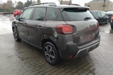 CITROEN C3 Aircross (3)