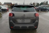 CITROEN C3 Aircross (4)