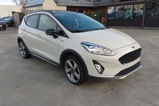 FORD Fiesta (2)