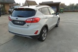 FORD Fiesta (3)