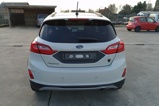 FORD Fiesta (4)