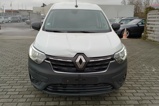 RENAULT Express (1)