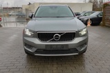 VOLVO XC 40 (1)