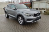 VOLVO XC 40 (2)
