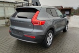 VOLVO XC 40 (3)