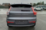 VOLVO XC 40 (4)