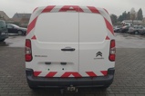 CITROEN Berlingo (4)