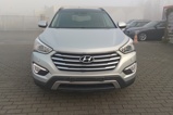 HYUNDAI Grand Santa Fe (1)
