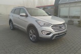 HYUNDAI Grand Santa Fe (2)
