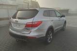 HYUNDAI Grand Santa Fe (3)