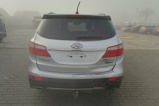 HYUNDAI Grand Santa Fe (4)