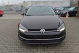 VW Golf (1)