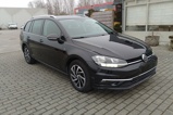 VW Golf (2)