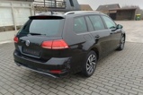 VW Golf (3)