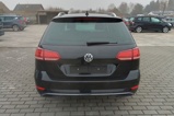 VW Golf (4)