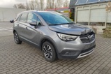 OPEL Crossland X (2)